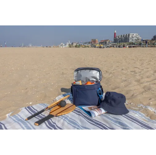 azul marino Nevera Sonny Aware™ RPET