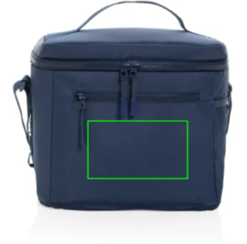 azul marino Nevera Sonny Aware™ RPET