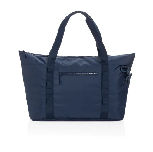 Bolsa térmica Sonny Aware™ RPET XL