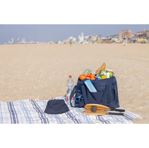 Bolsa térmica Sonny Aware™ RPET XL