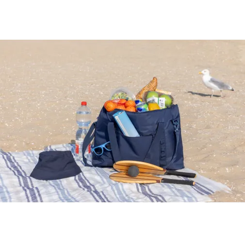 Bolsa térmica Sonny Aware™ RPET XL