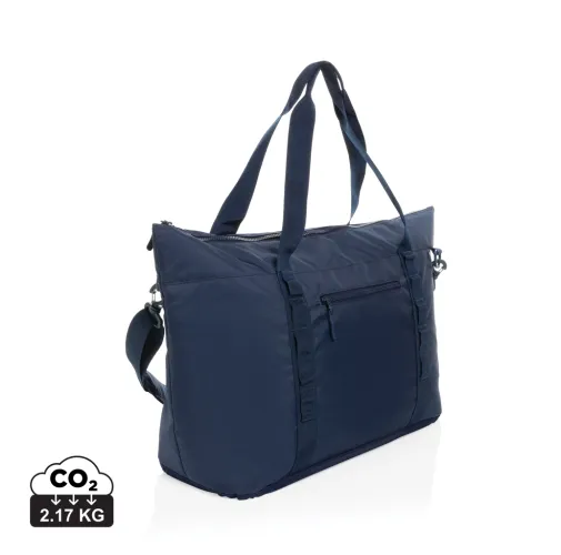 BOLSA TÉRMICA SONNY AWARE™ RPET XL