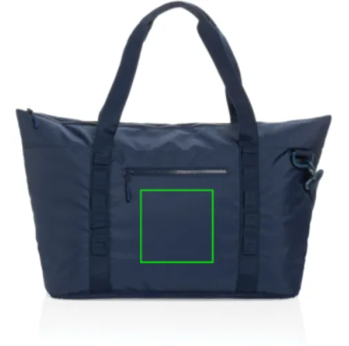 Bolsa térmica Sonny Aware™ RPET XL