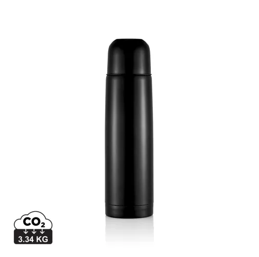 TERMO DE ACERO INOXIDABLE
