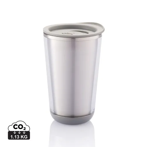 Vaso de viaje Dia