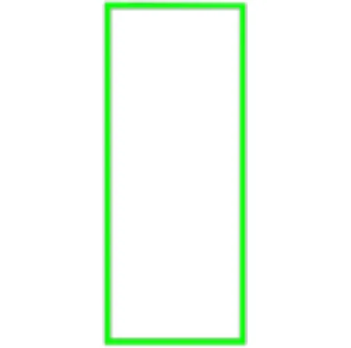 Taza de café bambú