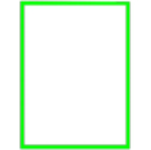 Taza de acero inoxidable