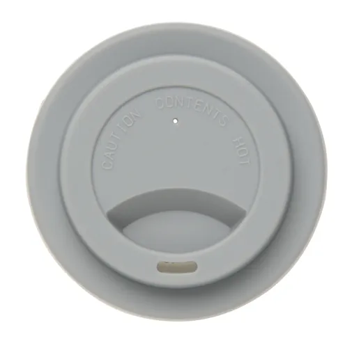 Taza de café reutilizable 270ml