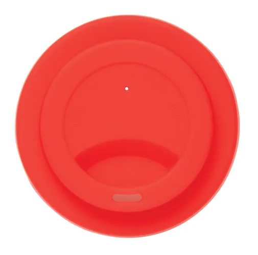 Taza de café reutilizable 270ml