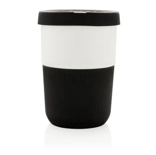 Taza PLA café 380ml