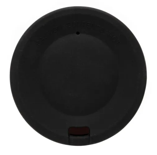 Taza PLA café 380ml