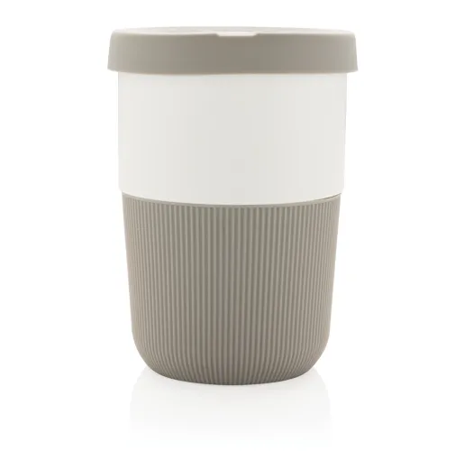 Taza PLA café 380ml