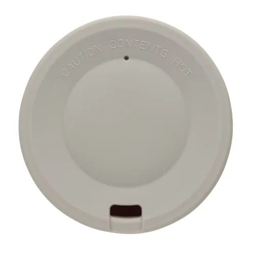 Taza PLA café 380ml