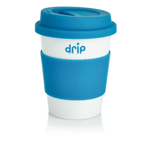 Taza de café PLA