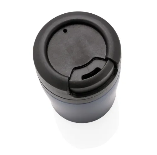 azul Taza Coffee to go