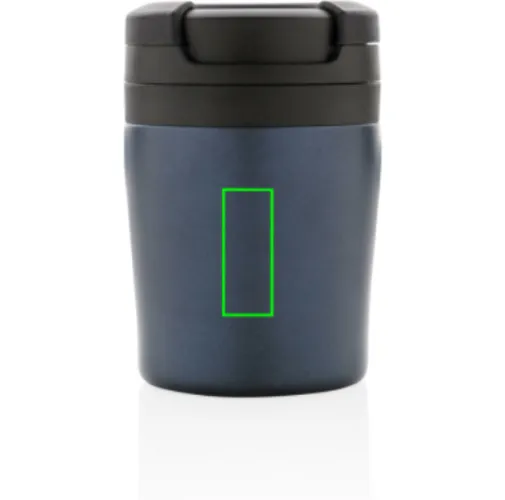 azul Taza Coffee to go