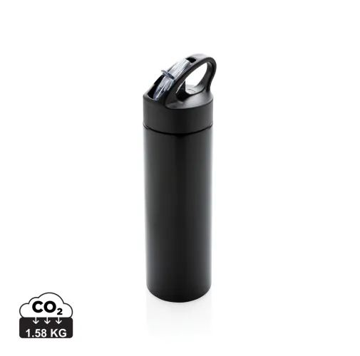 Botella de agua Sport