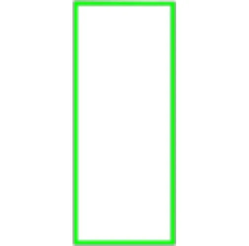 azul Taza GRS RPP con tapa de bambú