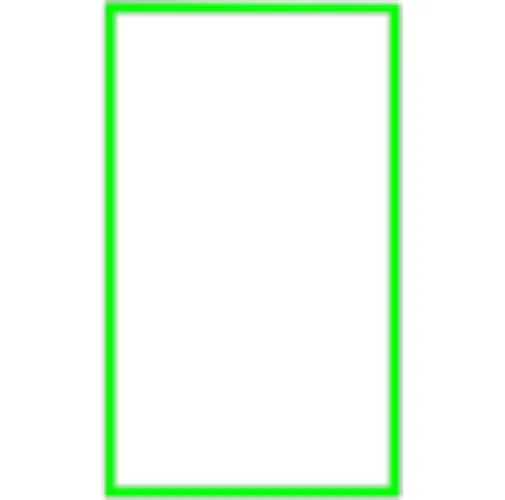 Taza de cerámica moderna 350ml