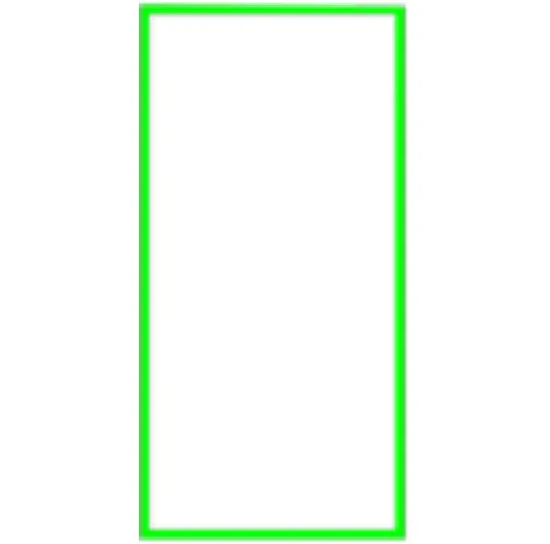 marron Taza de cerámica con base de corcho 280ml.