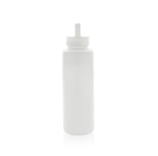 Botella de agua con asa RCS RPP