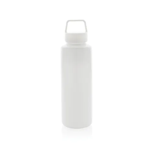 Botella de agua con asa RCS RPP
