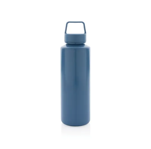 Botella de agua con asa RCS RPP