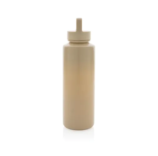 Botella de agua con asa RCS RPP