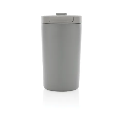 Taza con cierre hermético RCS RSS al vacío de doble pared