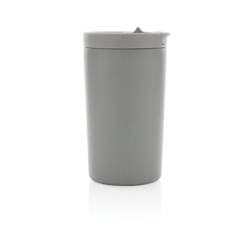 Taza con cierre hermético RCS RSS al vacío de doble pared