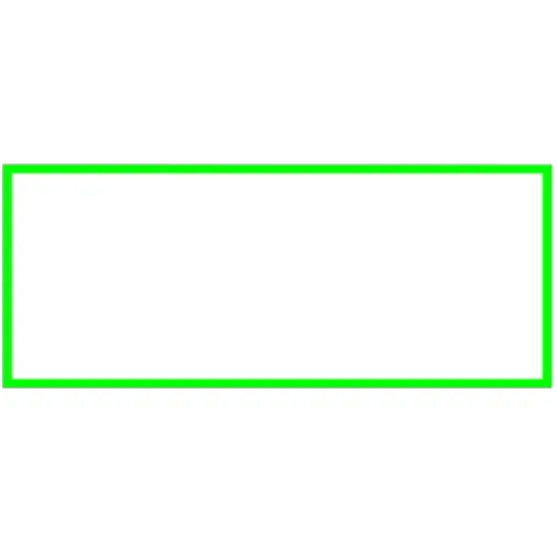 Botella carbonatada reacondicionada con certificación RCS