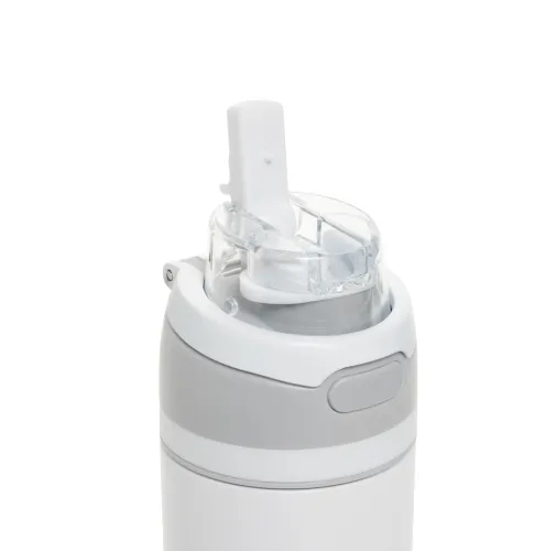 Botella con cerradura acero certificada Omni Sip RCS 720 ml