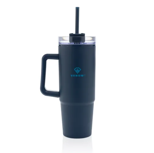 Vaso Tana RCS plástico reciclado 750ML