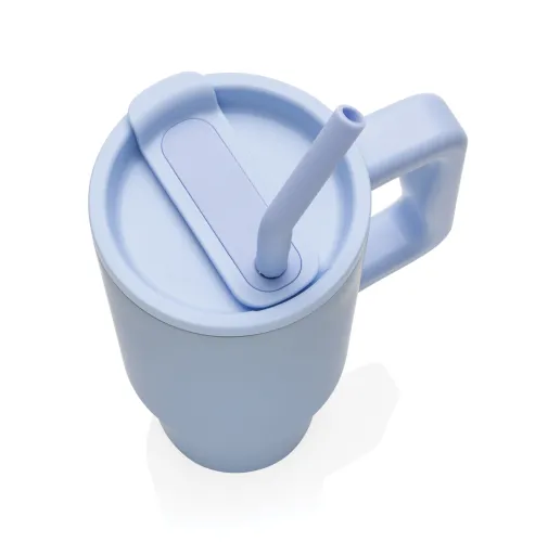 Vaso Embrace deluxe RCS acero inoxidable reciclado de 900ml.