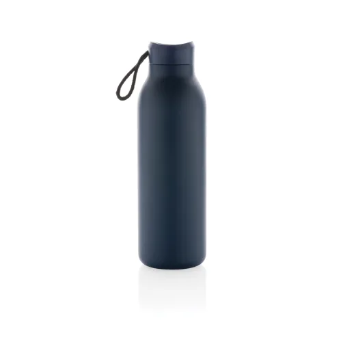 Botella Avira Avior 500 ml de acero RCS