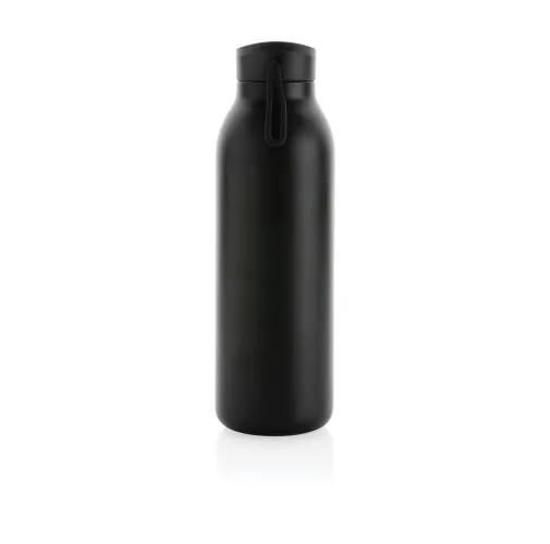 Botella Avira Avior 500 ml de acero RCS