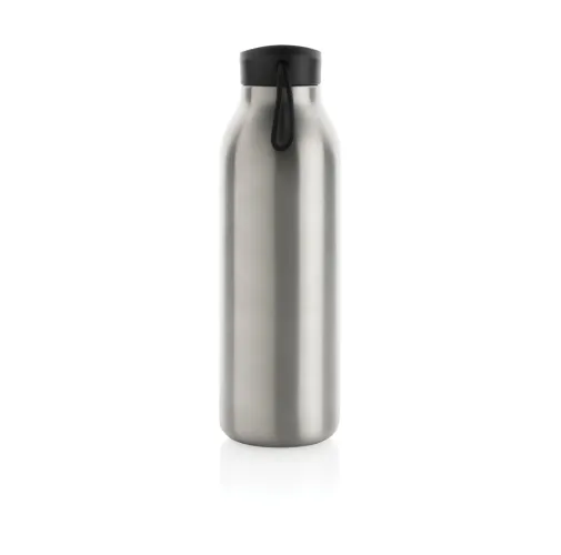Botella Avira Avior 500 ml de acero RCS