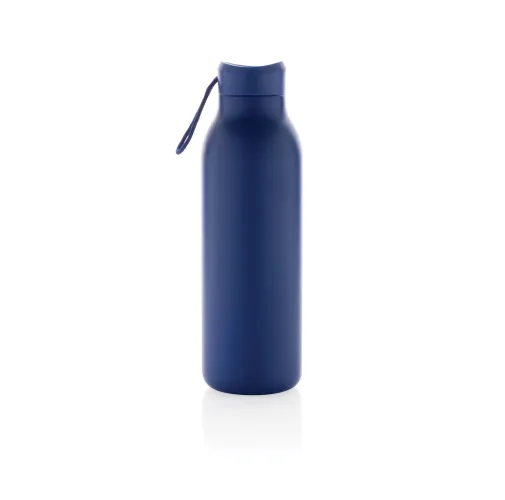 Botella Avira Avior 500 ml de acero RCS