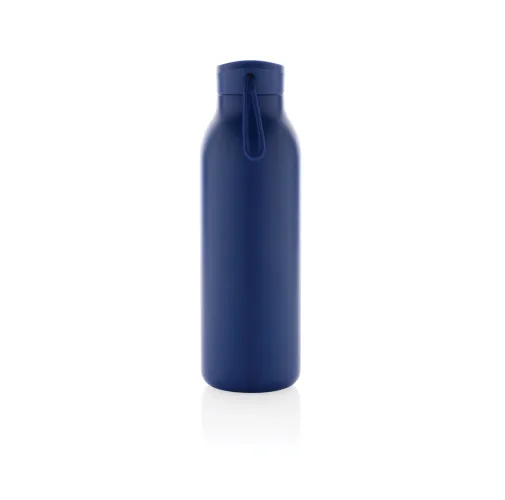Botella Avira Avior 500 ml de acero RCS