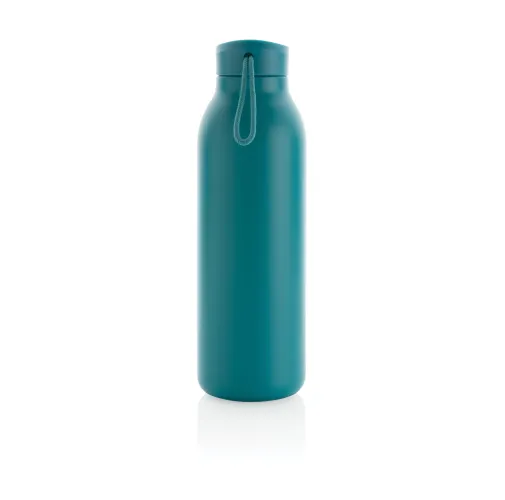 Botella Avira Avior 500 ml de acero RCS