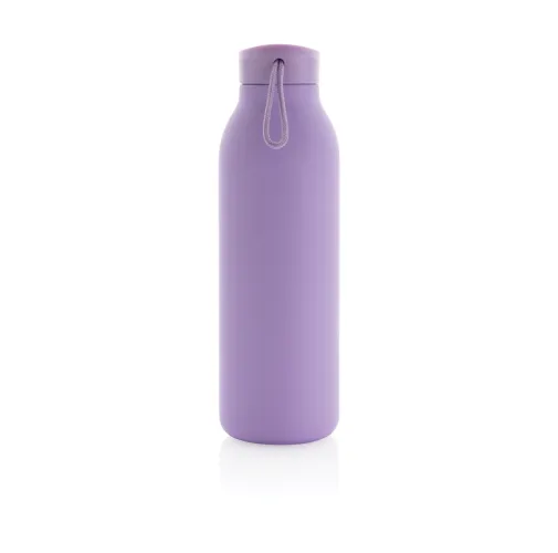 Botella Avira Avior 500 ml de acero RCS