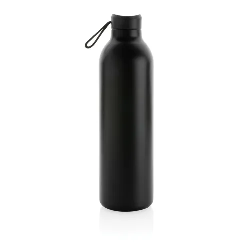 Botella Avira Avior 1L de acero RCS