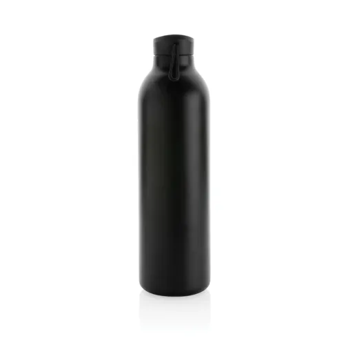 Botella Avira Avior 1L de acero RCS