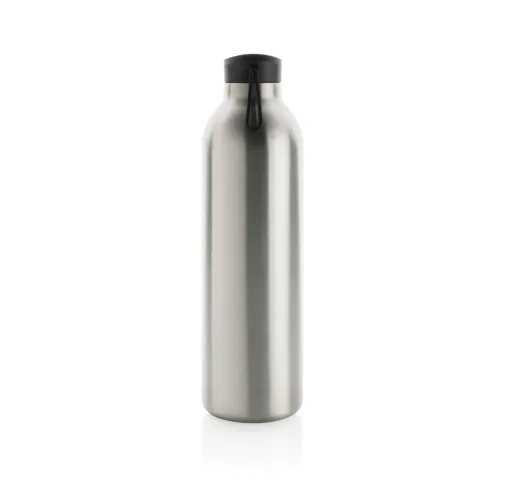 Botella Avira Avior 1L de acero RCS