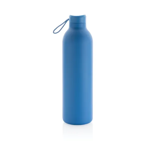 Botella Avira Avior 1L de acero RCS