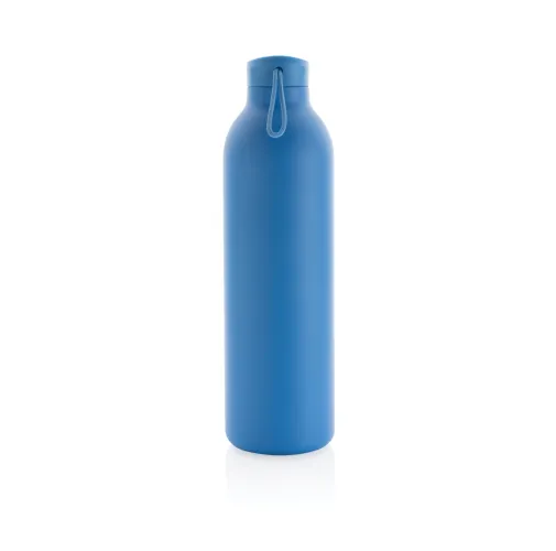 Botella Avira Avior 1L de acero RCS