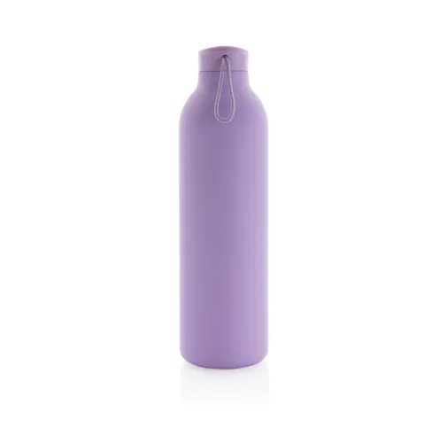 Botella Avira Avior 1L de acero RCS