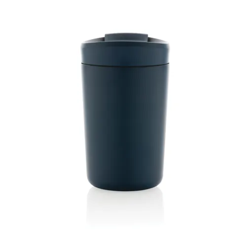 azul marino Taza Avira Alya RCS de acero 300 ml