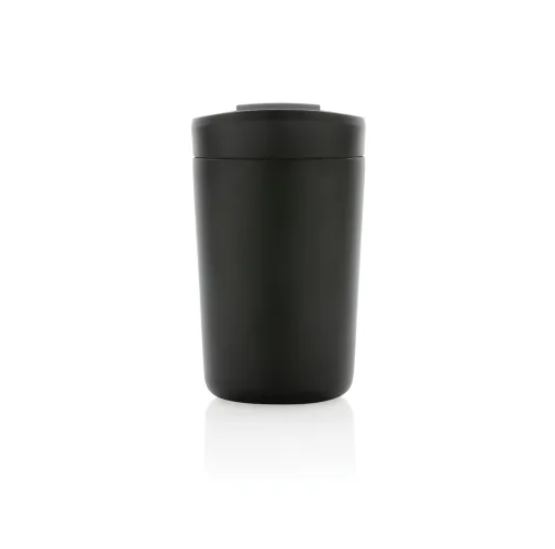 negro Taza Avira Alya RCS de acero 300 ml