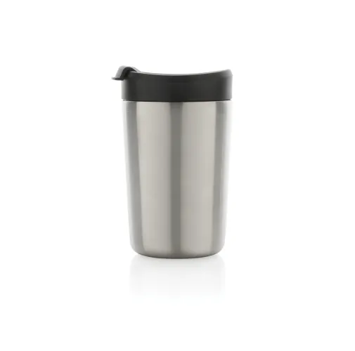 plata Taza Avira Alya RCS de acero 300 ml